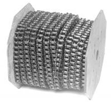 DRIVES HEAVY SERIES ROLLER CHAIN -