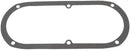 TISCO® Transmission Gear Shift Cover Gasket for Ford, 9N7223B