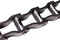 DRIVES STEEL PINTLE CHAIN