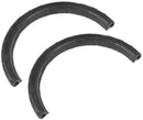 CRANKSHAFT OIL SEAL PACKING, REAR, NEOPRENE (2 REQUIRED)