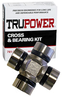 14R  CROSS AND BEARING KIT