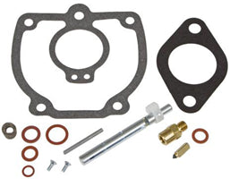 IH CARB REPR KIT