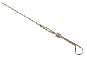 TISCO® Engine Oil Dipstick for Massey Ferguson, 731117M91