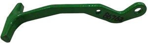 CLOSING WHEEL LEVER FOR JOHN DEERE PLANTERS