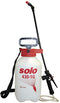 SOLO 1 GALLON POLY HANDHELD SPRAYER - FARM & GARDEN SERIES