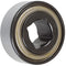 TIMKEN DISC BEARING - 1-1/8" SQUARE