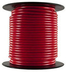 PRIMARY WIRE 16 GAUGE X 100 FOOT