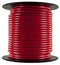 PRIMARY WIRE 16 GAUGE X 100 FOOT