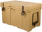 40 LITER KHAKI ICEBIN HIGH PERFORMANCE COOLER