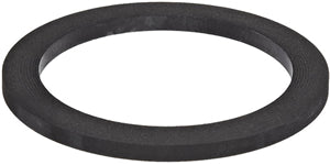 1-1/2" EPDM GASKET FOR CAM LOCK COUPLER