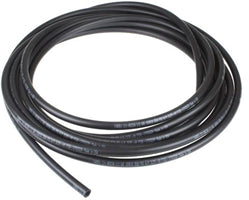 1/2 INCH X 50 FEET RYCO DIEHARD 100R1AT HYDRAULIC HOSE