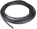 1/4 INCH X 50 FEET RYCO DIEHARD 100R1AT HYDRAULIC HOSE