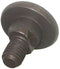 DISC MOWER BOLT -10MM THREAD REPLACES KUHN 562-101-00 / JOHN DEERE CC19989