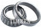 TIMKEN SET412 MILEMATE WHEEL BEARING SET