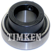 SEALED  INSERT BEARING 2-3/16" ID  - NARROW INNER RING