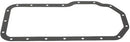 TISCO® Oil Pan Gasket for International, 46109DA