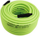 3/8 INCH X 100 FOOT AIR HOSE ASSEMLBY - FLEXZILLA