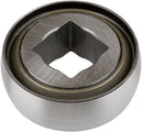 TIMKEN DISC BEARING - 1-1/2" SQUARE