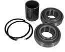 WHEEL BEARING KIT FOR JOHN DEERE