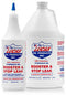 LUCAS HYDRAULIC OIL BOOSTER & STOP LEAK - GALLON