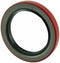 TIMKEN OIL & GREASE SEAL