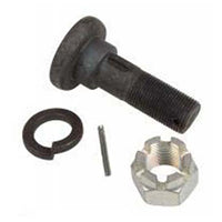 BLADE BOLT KIT FOR ALAMO MOWER