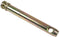 1-1/4 INCH X 4-3/8 INCH CAT 3 TOP LINK PIN