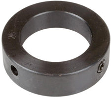 BEARING COLLAR