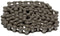 AGSMART ROLLER CHAIN - #50 x 10 FEET BOX