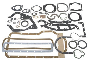 LOWER GASKET SET