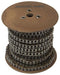 DIAMOND ROLLER CHAIN - #40 x 50 FEET REEL