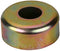 DOFFER CAP - USED ON PRO SERIES DOFFER STACKS - REPLACES JD # N275471