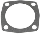 TISCO® PTO Cover Gasket for Ford, C5NN747A