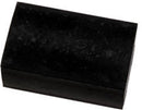 RADIATOR HOOD PAD, GRILL TO BUMPER PAD. TRACTORS: 8N {1948-1953}