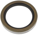 OIL SEAL