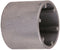 DOFFER SPACER- LONG - SPLINED INTERNAL I.D. FOR PRO SERIES REPLACES JD # N275381