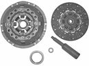 SINGLE CLUTCH KIT ASSEMBLY