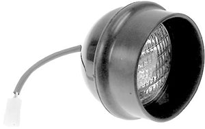 HALOGEN LAMP