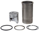 CYLINDER SLEEVE SET FOR INTERNATIONAL HARVESTER