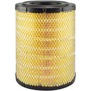 AIR FILTER EXTREME PERFORMANCE