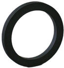 4" EPDM GASKET FOR CAM LOCK COUPLER