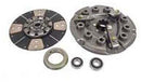 CLUTCH KIT FOR INTERNATIONAL HARVESTER