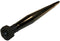 45 MM X 43 INCH CONUS 2 BALE SPEAR WITH NUT