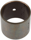 PISTON PIN BUSHING