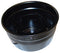 AIR CLEANER OIL CUP