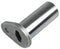 PIN, FRONT AXLE - 1.743" O.D., 1.310" I.D., 4" L.