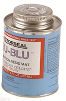 RECTORSEAL TRU BLUE WITH TFE