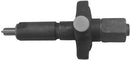 TISCO® Fuel Injector for Massey Ferguson, 1447401M91