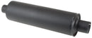 TISCO® Muffler for John Deere, AR30190