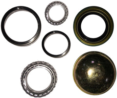 BEARING KIT FOR 280551 (888) HUB